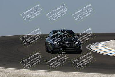 media/May-10-2025-Light Speed Track Events (Sat) [[c99cd30d1b]]/Purple Group/Turn 2/